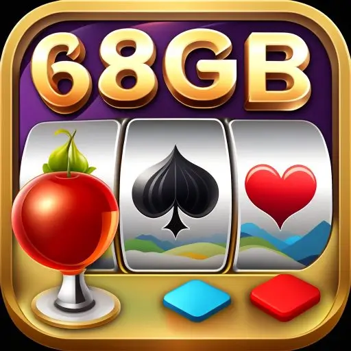 68gb name